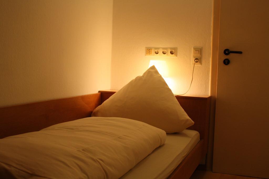 Hotel Funk Bietigheim-Bissingen Room photo
